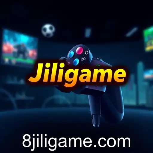 The Evolution of Online Gaming and Jiligame’s Role