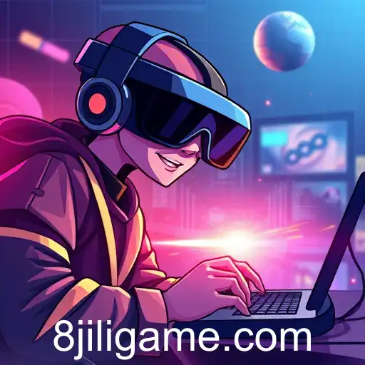 Evolution of Online Gaming in 2025