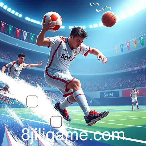 Gaming Industry: Innovations and Challenges Ahead