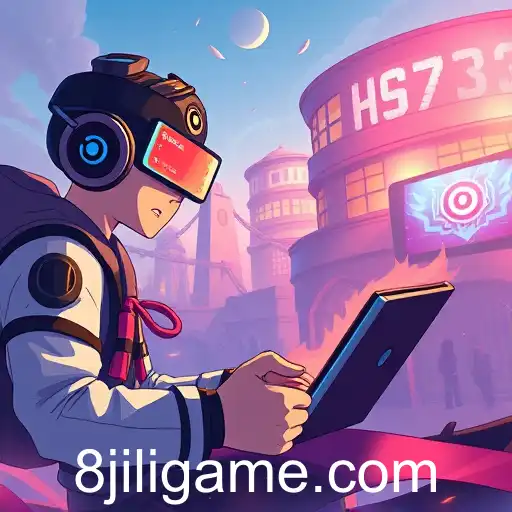 Evolving Trends in Online Gaming: A 2025 Perspective