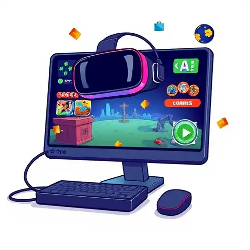 The Rise of Jiligame in Online Gaming