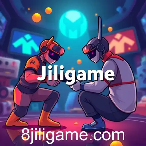 The Rise of JiliGame in the Global Gaming Arena