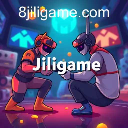The Rise of JiliGame in the Global Gaming Arena