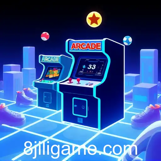 The Rise of Jiligame in the Modern Gaming Landscape