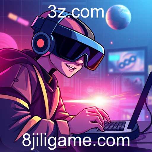 Evolution of Online Gaming in 2025
