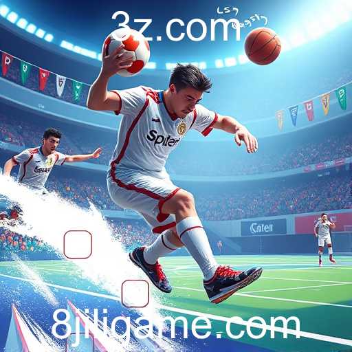 Gaming Industry: Innovations and Challenges Ahead