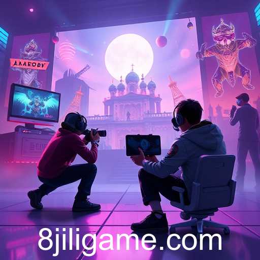 Article Images
