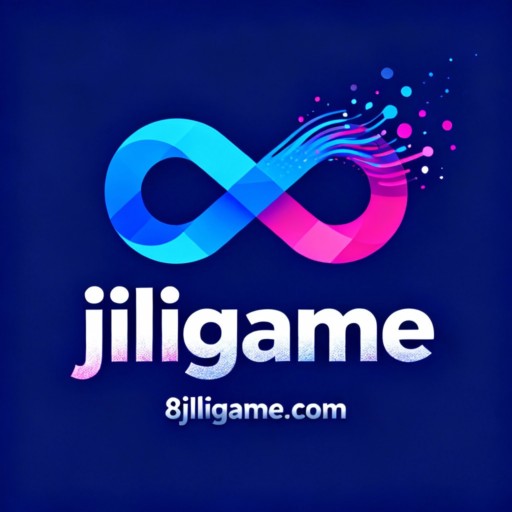 jiligame