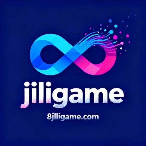 jiligame