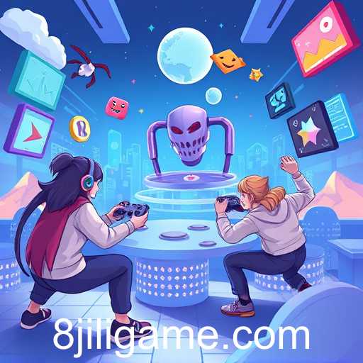 Article Images