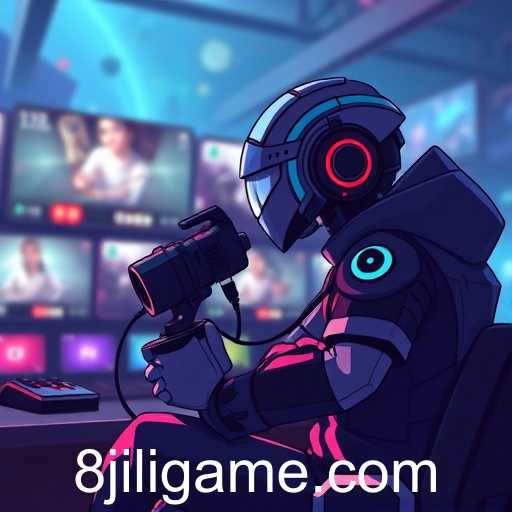Article Images